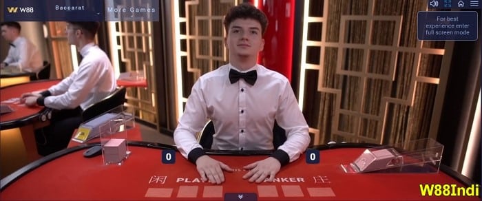 การ ชัก เหตุ ผล ของ กลวิธี ใน การ ทํา ให้ ตา บอด